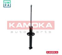 Fits KAMOKA AMORTYZATORY 2000985 REAR OIL SHOCK ABSORBER ⭐UK Stock⭐