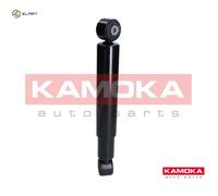 SHOCK ABSORBER 2000991 FOR FORD TRANSIT/Bus/Van/Platform/Chassis 4HD/4HA 2.5L