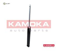 SHOCK ABSORBER 2000995 FOR PEUGEOT NFU 1.6L 8FR /8FS /EP3 1.4L 9HR /9HJ 1.6L