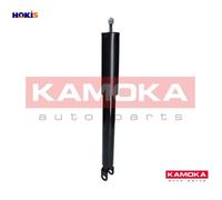 SHOCK ABSORBER 2000996 FOR KIA CEE'D/Hatchback/SW G4FA 1.4L G4GC 2.0LG4FC 1.6L
