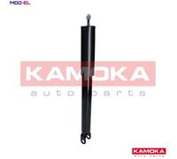 SHOCK ABSORBER FOR HYUNDAI KIA KAMOKA 2000996 FITS REAR AXLE