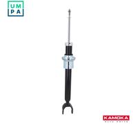 Kamoka Shock Absorber 2000998 Front Axle Top Pin for Mercedes-Benz E-Class
