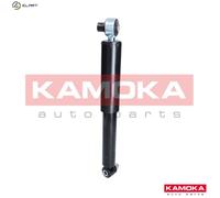 SHOCK ABSORBER 2001002 FOR RENAULT SCENIC/MPV MEGANE/Scenic F4P722/720 1.8L 4cyl