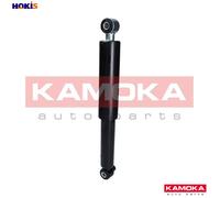 SHOCK ABSORBER 2001003 FOR RENAULT LAGUNA/I/Nevada/Grandtour F3P724/720 1.8L