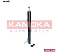 Fits KAMOKA AMORTYZATORY 2001004 FRONT GAS SHOCK ABSORBER 180-250D (2 ⭐UK Stock⭐