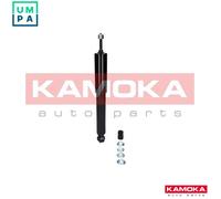 Fits KAMOKA AMORTYZATORY 2001006 SHOCK ABSORBER BEFORE. GAS. FORD RAN ⭐UK Stock⭐