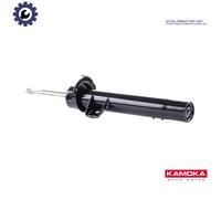 KAMOKA 2001011 Shock absorber