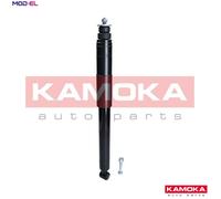 SHOCK ABSORBER 2001013 FOR MERCEDES-BENZ M 111.960 2.2L M 102.982 2.3L 4cyl 2.5L