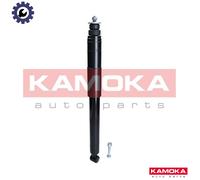 SHOCK ABSORBER 2001013 FOR MERCEDES-BENZ 124/T-Model/Convertible 190 E-CLASS