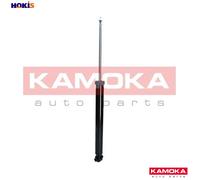 SHOCK ABSORBER 2001014 FOR FIAT 312A2/199B6.000 0.9L 2cyl 500L330A1.000 1.2L