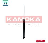 SHOCK ABSORBER 2001014 FOR FIAT 312A2/199B6.000 0.9L 2cyl 500L330A1.000 1.2L