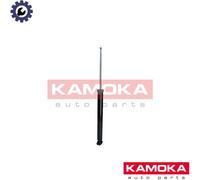 SHOCK ABSORBER 2001014 FOR FIAT 500L 312A2/199B6.000 0.9L 2cyl 500L 4cyl 500L