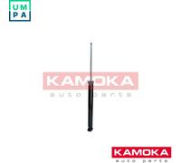 SHOCK ABSORBER 2001014 FOR FIAT 500L 312A2/199B6.000 0.9L 2cyl 500L 4cyl 500L