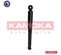 Kamoka Shock Absorber 2001019 – Rear Bottom Eye for FIAT Croma II (OE 51767333)