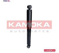 SHOCK ABSORBER 2001020 FOR VAUXHALL VECTRA/Mk/II OPEL SIGNUM/Hatchback 1.8L 4cyl