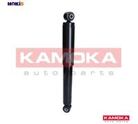 Fits KAMOKA AMORTYZATORY 2001020 REAR SHOCK ABSORBER 1.8/2.0/2.0 DTI/ ⭐UK Stock⭐