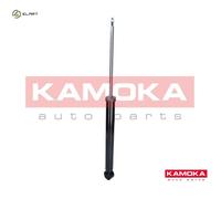 SHOCK ABSORBER 2001021 FOR MAZDA FORD F6JB/F6JA 1.4L FUJA 1.2L FXJA 1.4L 4cyl