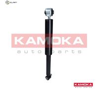 SHOCK ABSORBER 2001022 FOR RENAULT LAGUNA/II/Grandtour/Sport/Tourer 1.8L 4cyl