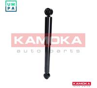 Fits KAMOKA AMORTYZATORY 2001025 REAR SHOCK ABSORBER 11/2004=> ESTATE ⭐UK Stock⭐