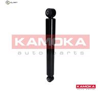 SHOCK ABSORBER 2001030 FOR HYUNDAI FLUIDIC/ELANTRA AVANTE i35 KIA 1.6L 4cyl 1.1L