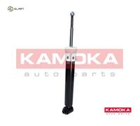 SHOCK ABSORBER 2001037 FOR BMW X5/SAV/E53 M57D30 M54B30 3.0L M57D30 2.9L 6cyl