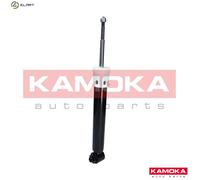 SHOCK ABSORBER 2001037 FOR BMW X5/SAV/E53 M57D30 M54B30 3.0L M57D30 2.9L 6cyl