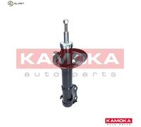 Kamoka Front Shock Absorber – Fits VW Golf Mk2 1.3/1.6/1.8 GTI G60 Syncro – Part 2001044