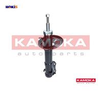 SHOCK ABSORBER 2001044 FOR VW PANEL/II/Box/Body/MPV VAN/CADDY GOLF/Mk/III 1.4L