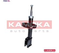 SHOCK ABSORBER 2001054 FOR RENAULT CLIO/II/MIO/Mk/Hatchback/Van LUTECIA 1.5L