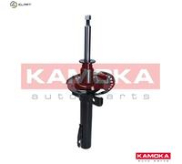 SHOCK ABSORBER 2001055 FOR RENAULT GRAND/SCENIC/II MEGANE/-Cabriolet/Sport 1.5L