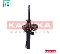 SHOCK ABSORBER 2001055 FOR RENAULT GRAND/SCENIC/II MEGANE/-Cabriolet/Sport 1.5L