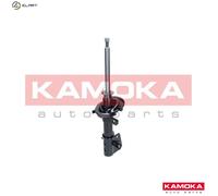SHOCK ABSORBER 2001057 FOR RENAULT LAGUNA/II/Grandtour K4M710/714/716 1.6L 4cyl