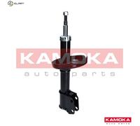 FRONT SHOCK ABSORBER 2001058 KAMOKA I