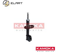 SHOCK ABSORBER 2001058 FOR RENAULT KANGOO/Express/Rapid NISSAN CITROËN