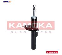 SHOCK ABSORBER FOR CITROËN PEUGEOT KAMOKA 2001060