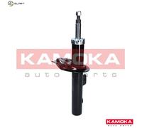 SHOCK ABSORBER 2001060 FOR PEUGEOT PARTNER/PATAGONICA/URBANA/MPV/ESCAPADE/Box