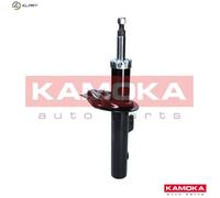 SHOCK ABSORBER FOR CITROËN PEUGEOT KAMOKA 2001060