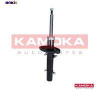 SHOCK ABSORBER 2001066 FOR SKODA OCTAVIA/Combi VW BORA GOLF/IV/Mk JETTA SEAT