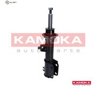 SHOCK ABSORBER 2001067 FOR RENAULT LAGUNA/I/Nevada/Grandtour F3P724/720 1.8L