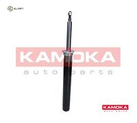 SHOCK ABSORBER 2001072 FOR DAEWOO LANOS/SENS CIELO NEXIA ESPERO VAUXHALL 4cyl
