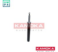 SHOCK ABSORBER 2001073 FOR OPEL ASTRA/Hatchback/CLASSIC/Van/Convertible 1.6L