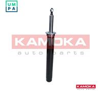 FRONT AXLE SHOCK ABSORBER 2001073 KAMOKA