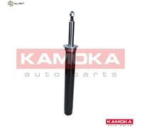 SHOCK ABSORBER 2001073 FOR OPEL C18SEL/18XEL X18XE 1.8L 4cyl ASTRA F