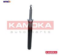 FRONT AXLE SHOCK ABSORBER 2001073 KAMOKA
