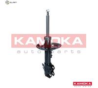 SHOCK ABSORBER 2001103 FOR SUZUKI TOYOTA 2ZR-FXE 1.8L 4cyl SWACEM20A-FXS 2.0L
