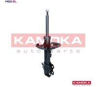 SHOCK ABSORBER 2001103 FOR SUZUKI TOYOTA 2ZR-FXE 1.8L 4cyl SWACEM20A-FXS 2.0L