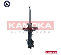 SHOCK ABSORBER 2001103 FOR SUZUKI TOYOTA 2ZR-FXE 1.8L 4cyl SWACEM20A-FXS 2.0L