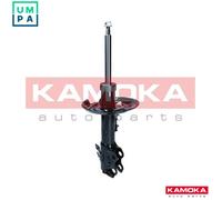 SHOCK ABSORBER 2001103 FOR SUZUKI TOYOTA 2ZR-FXE 1.8L 4cyl SWACEM20A-FXS 2.0L