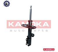 SHOCK ABSORBER 2001107 FOR LEXUS TOYOTA RAV/4/IV 2AR-FXE 2.5L 4cyl NX 2.5L 4cyl