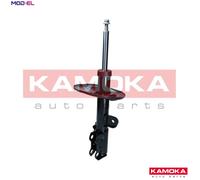 SHOCK ABSORBER 2001107 FOR LEXUS TOYOTA RAV/4/IV 2AR-FXE 2.5L 4cyl NX 2.5L 4cyl